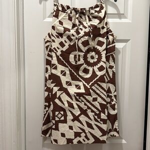 URBAN OUTFITTERS BDG DRESS MINI NWT sz L, XL